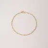 Figaro Bracelet sold by Ivalo.com
