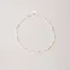 Figaro Bracelet sold by Ivalo.com