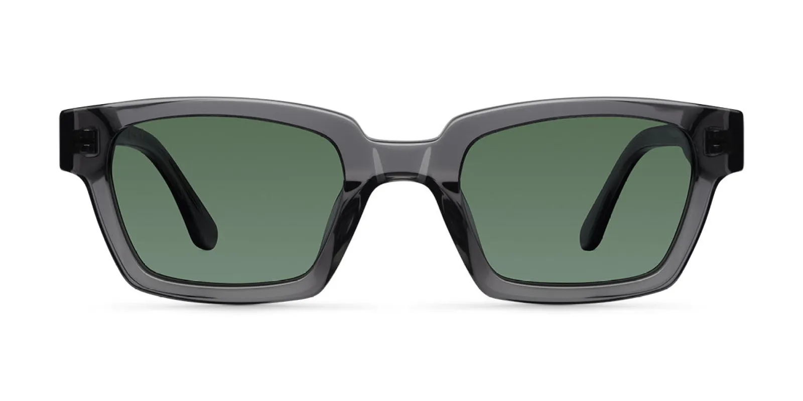 Deka Sunglasses Ash Olive sold by Ivalo.com