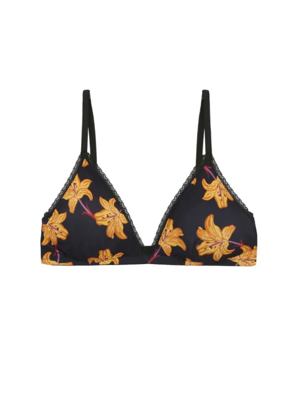 Nairobi Bra sold by Ivalo.com