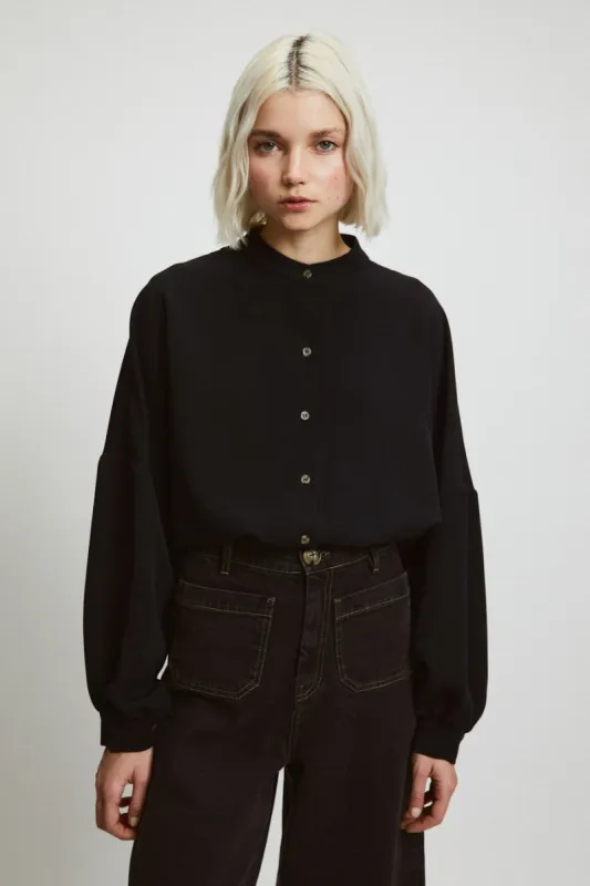 Miller Shirt sold by Ivalo.com