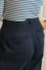 Haruku Pants Blue Night sold by Ivalo.com