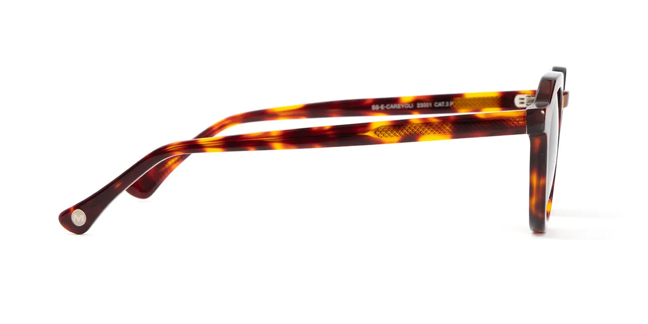 Eye Sunglasses Carey Olive sold by Ivalo.com product image thumbnail 3