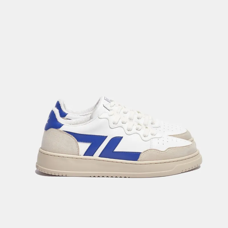 Bêta B1 Sneakers Cobalt sold by Ivalo.com