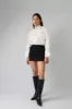 Annu Skort sold by Ivalo.com