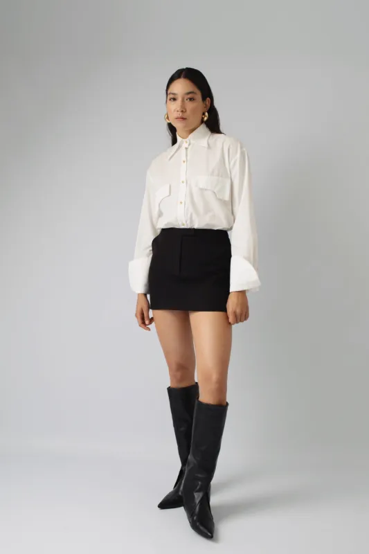 Annu Skort sold by Ivalo.com