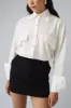 Annu Skort sold by Ivalo.com