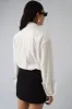 Annu Skort sold by Ivalo.com