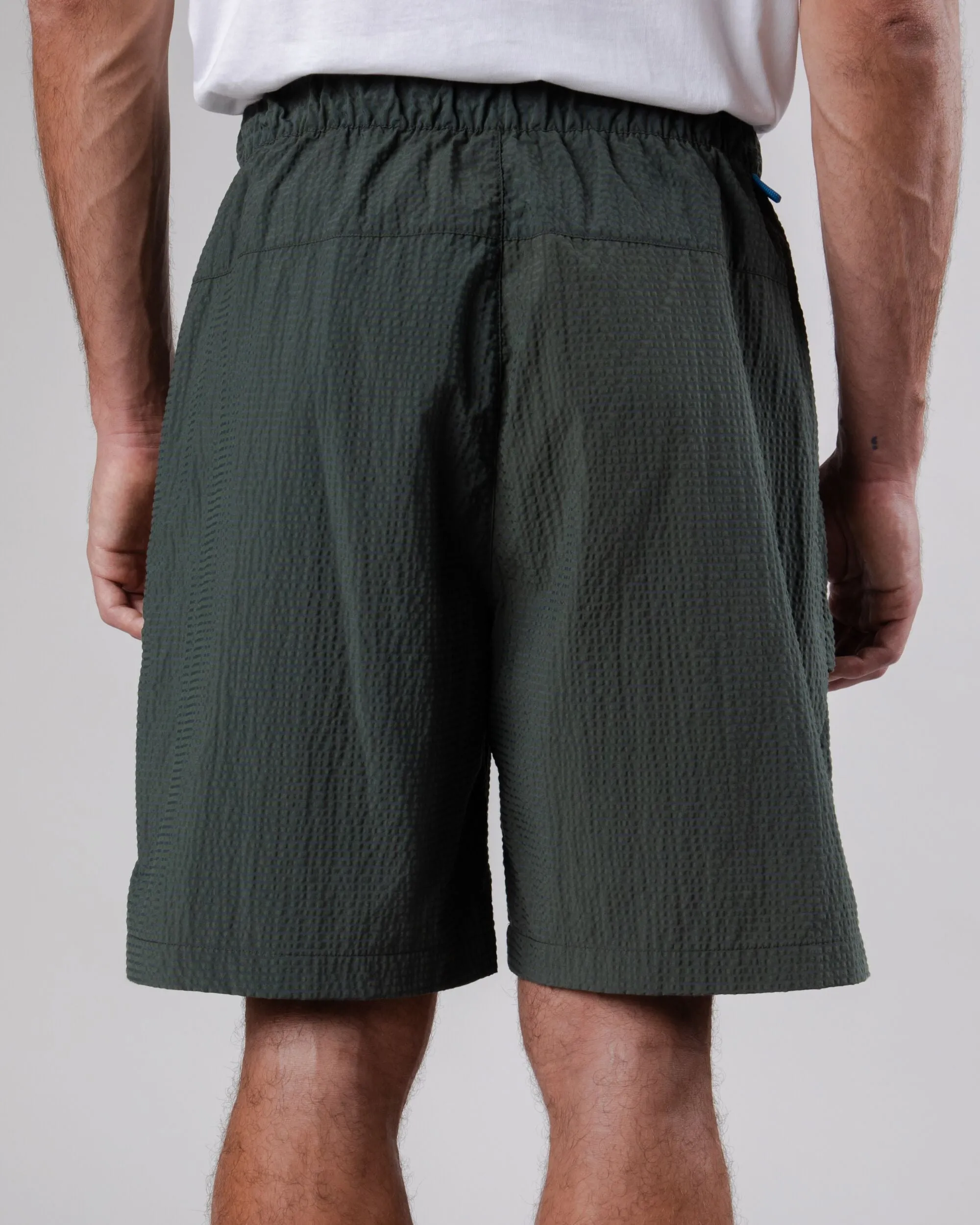 Cargo Men's Shorts Green sold by Ivalo.com product image thumbnail 2