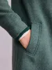 Kokomo Jacket Washed Green sold by Ivalo.com