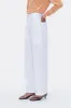 Animal R Pants Off-White sold by Ivalo.com