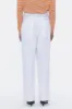 Animal R Pants Off-White sold by Ivalo.com
