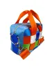 Hilla Bag Parasol Multicolor sold by Ivalo.com