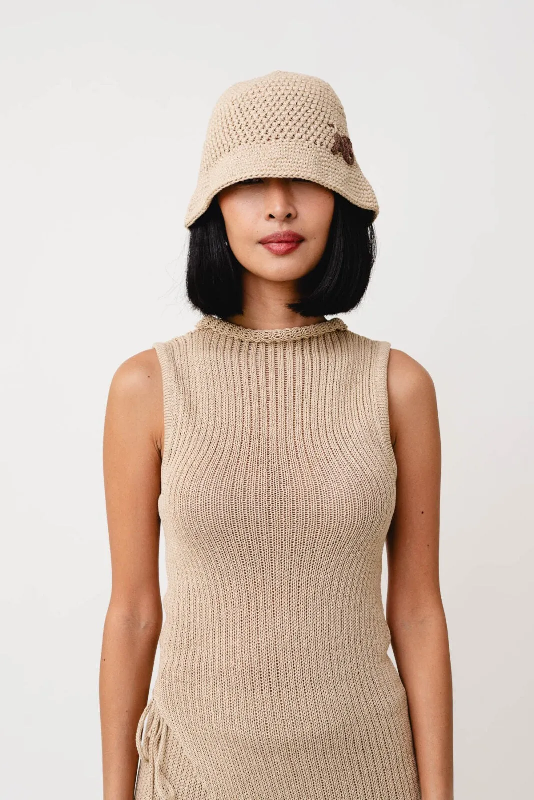 Bucket Hat sold by Ivalo.com