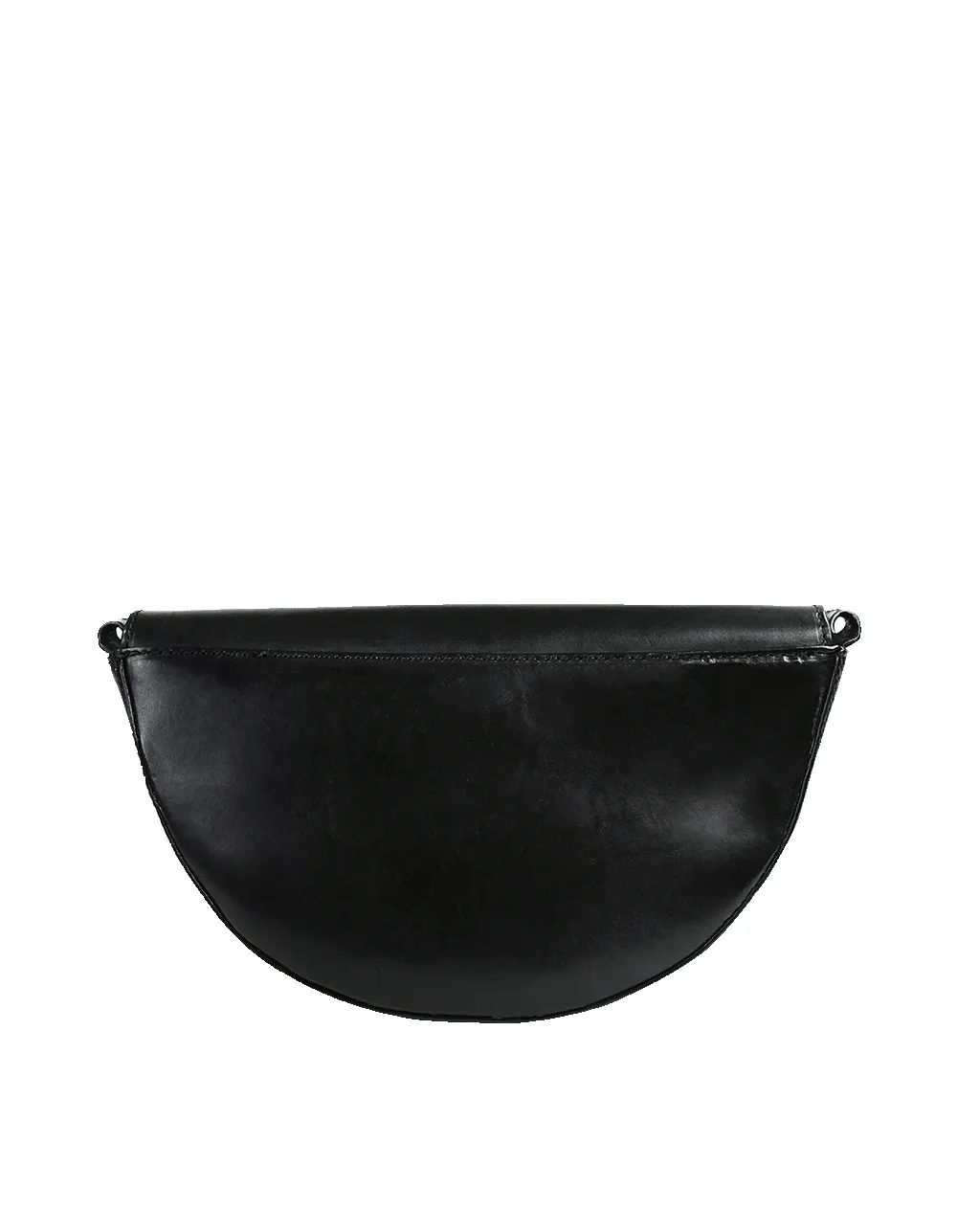 Laura Bag Checkered & Classic Leather Black sold by Ivalo.com product image thumbnail 3