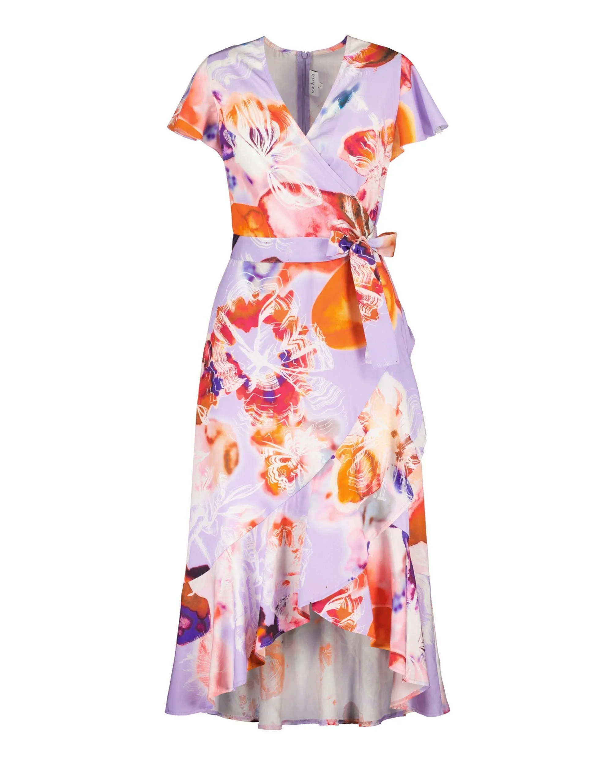 Annika Dress Pearl sold by Ivalo.com product image thumbnail 2