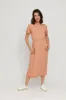 Valera Midi Dress sold by Ivalo.com