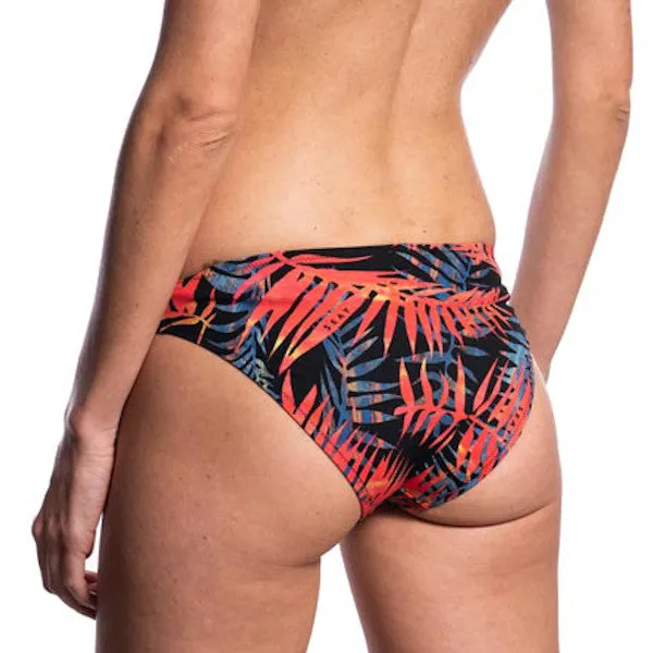 Brief Night Palms sold by Ivalo.com product image thumbnail 2