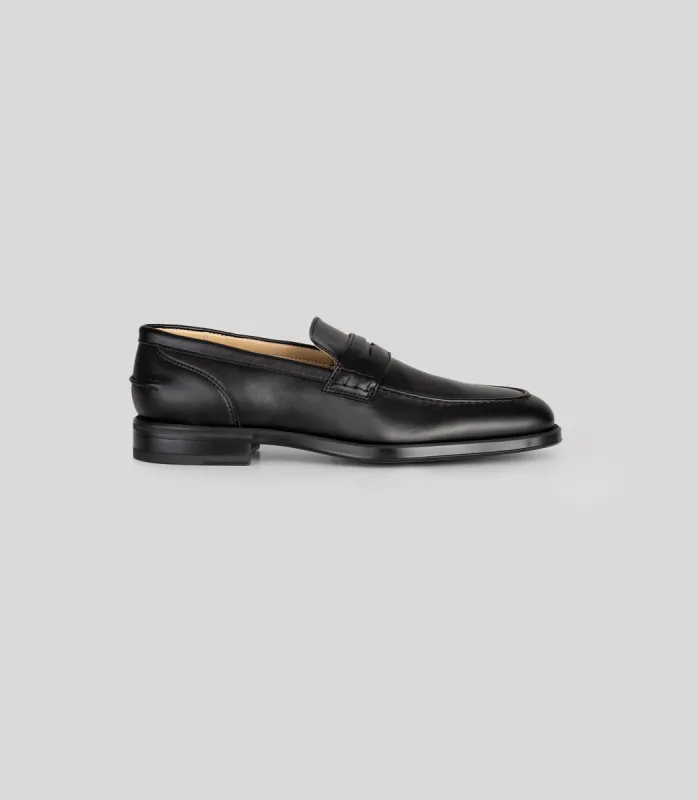 Men's Loafer Shoe sold by Ivalo.com