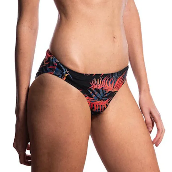 Brief Night Palms sold by Ivalo.com product image thumbnail 4