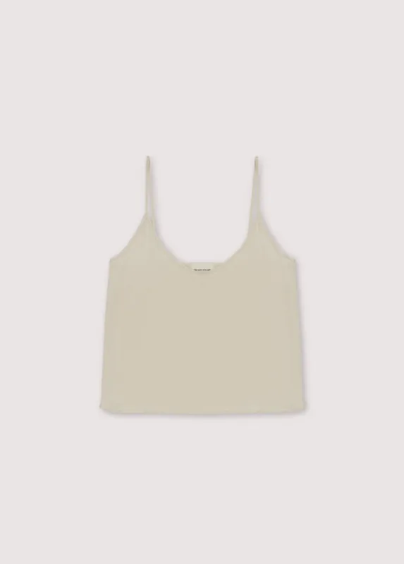 Avalon Top White sold by Ivalo.com