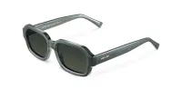 Marli Sunglasses Fog Olive sold by Ivalo.com