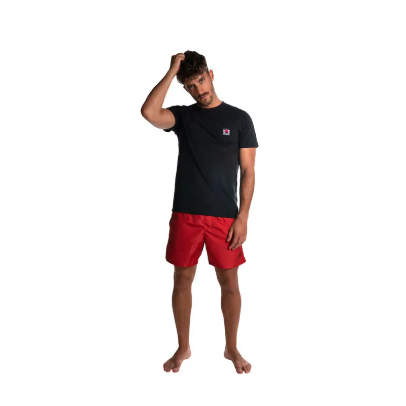 T-Shirt Black Diamond sold by Ivalo.com