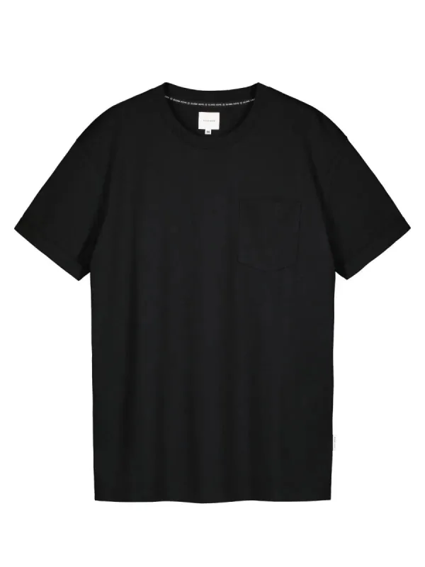 Malmiton T-Shirt Black sold by Ivalo.com