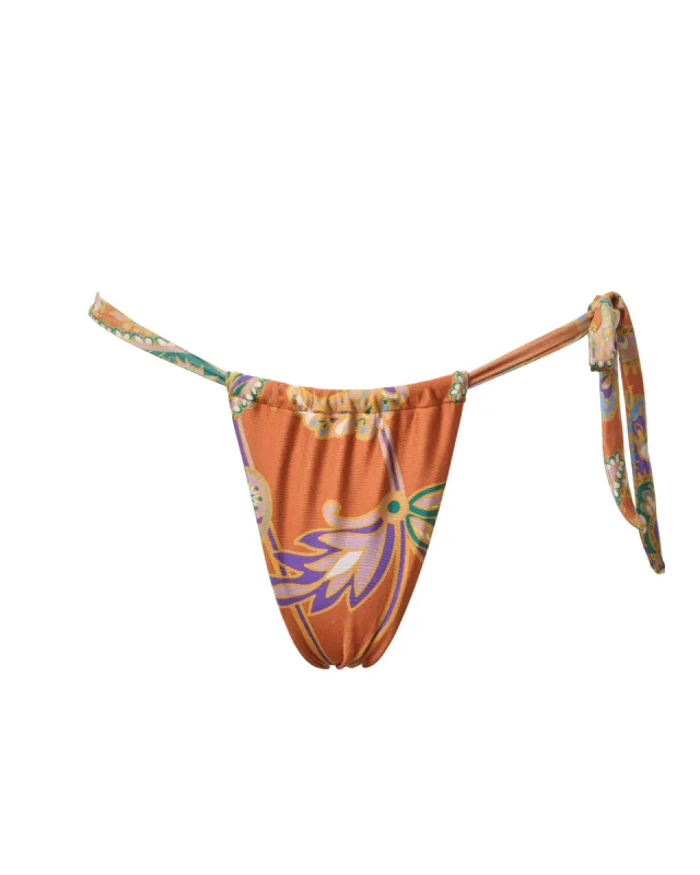 Stella Bottom - Cleopatra sold by JANTHEE