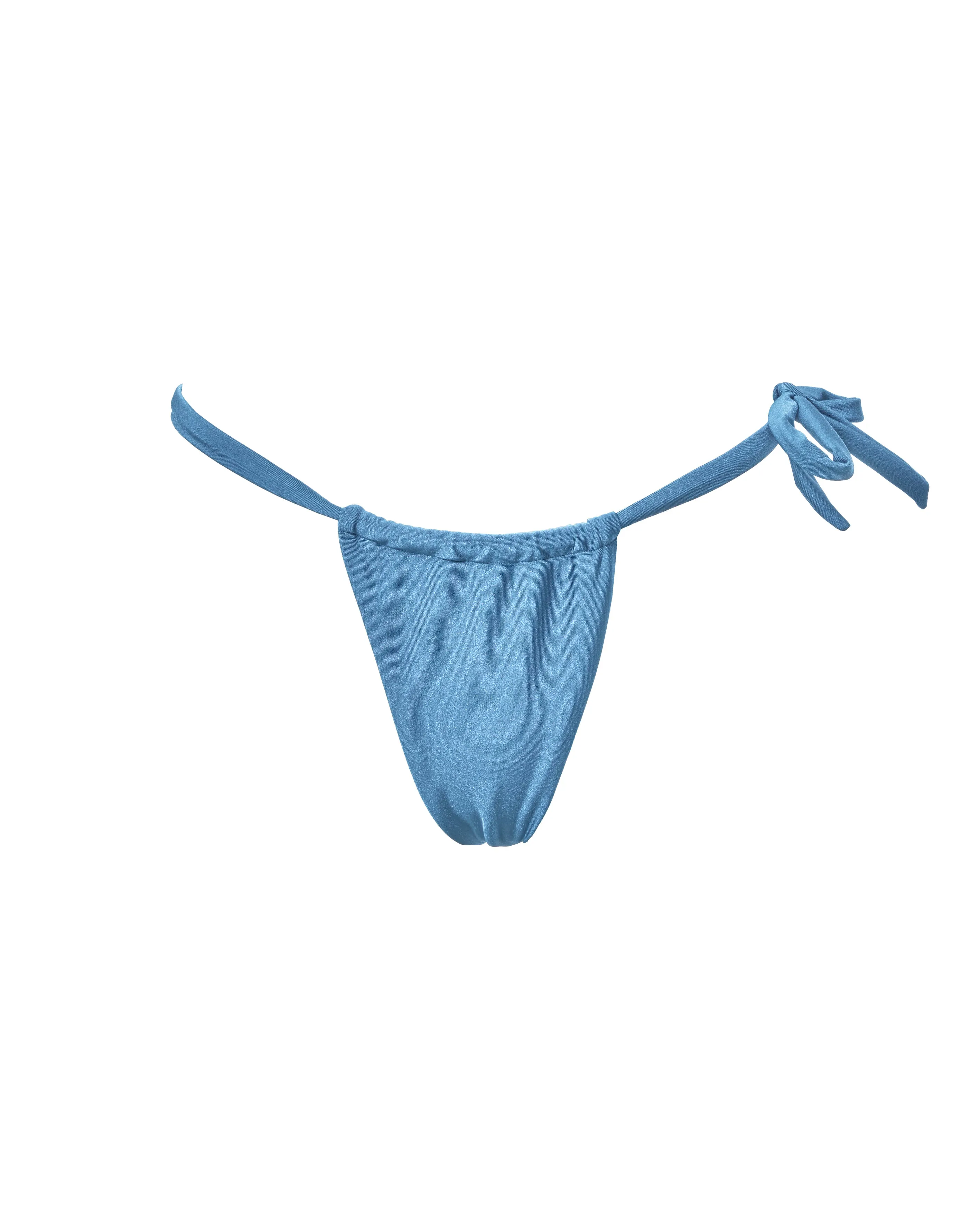 Stella Bottom - Azula sold by JANTHEE