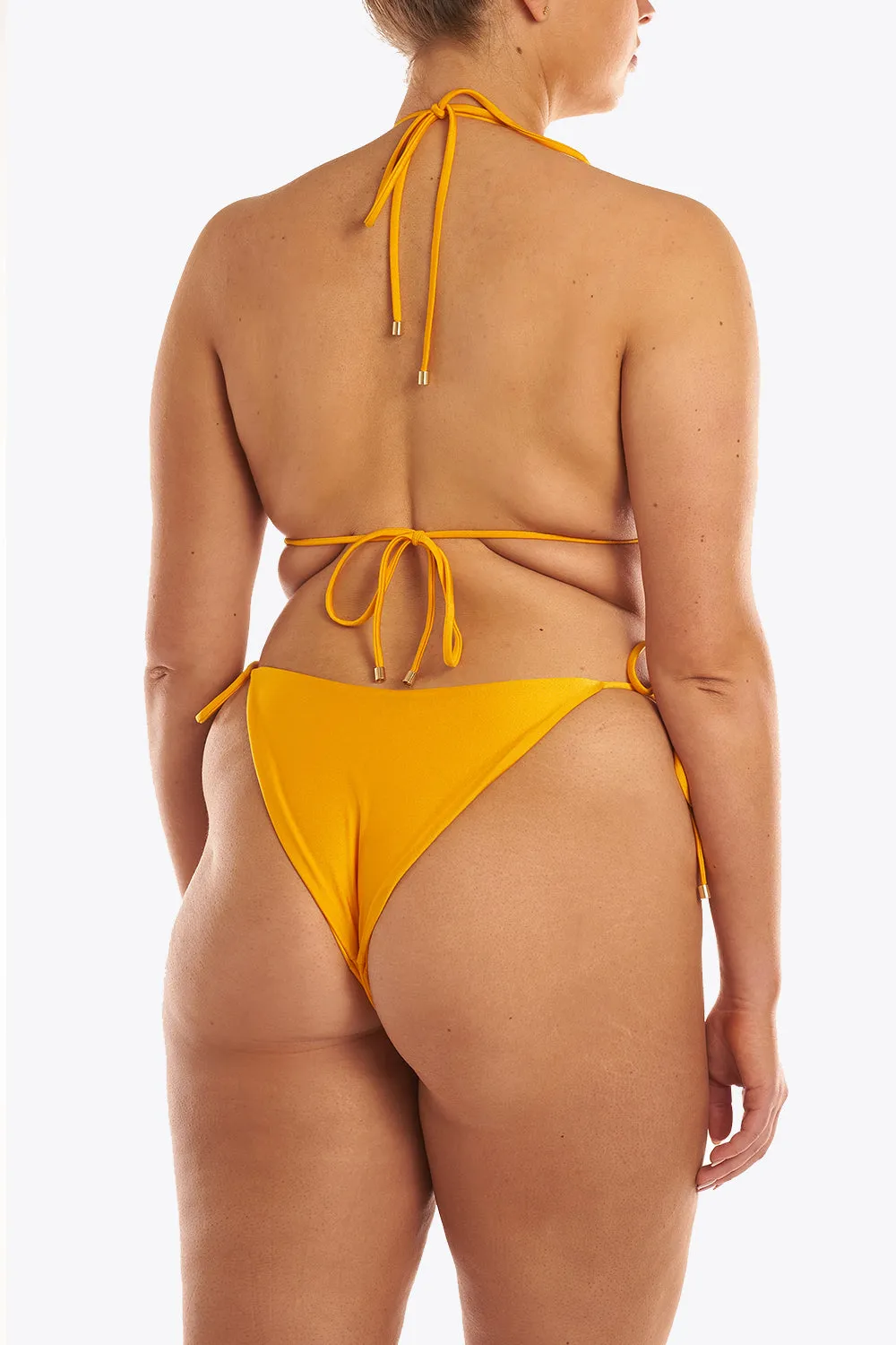 Isaiah Top - Elixia sold by JANTHEE product image thumbnail 4