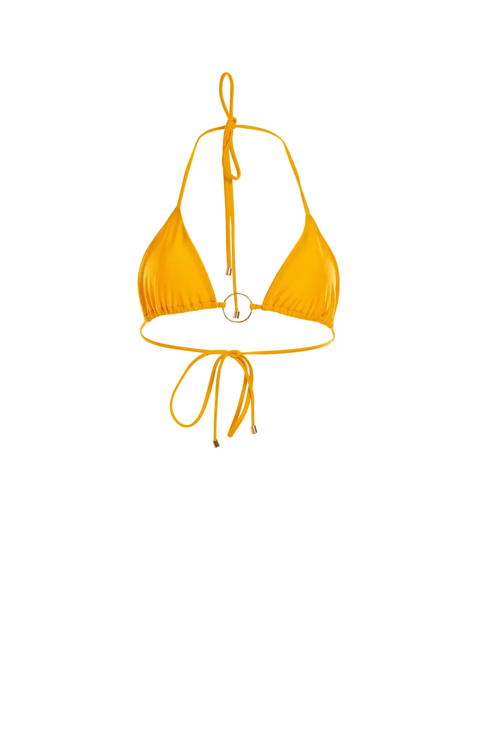 Isaiah Top - Elixia sold by JANTHEE product image thumbnail 5