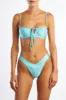 Leila Bottom - Chlorine sold by JANTHEE