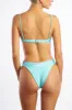 Leila Bottom - Chlorine sold by JANTHEE
