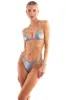 Tania Bottom - Merkury sold by JANTHEE