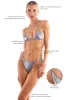Tania Bottom - Merkury sold by JANTHEE