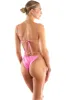 Kate Bottom - Blush sold by JANTHEE
