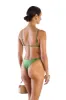 Esra Bottom - Forest sold by JANTHEE