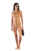 Sheela Bottom - Antique sold by JANTHEE