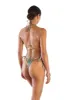 Amal Bottom - Asako sold by JANTHEE