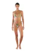 Amal Bottom - Asako sold by JANTHEE