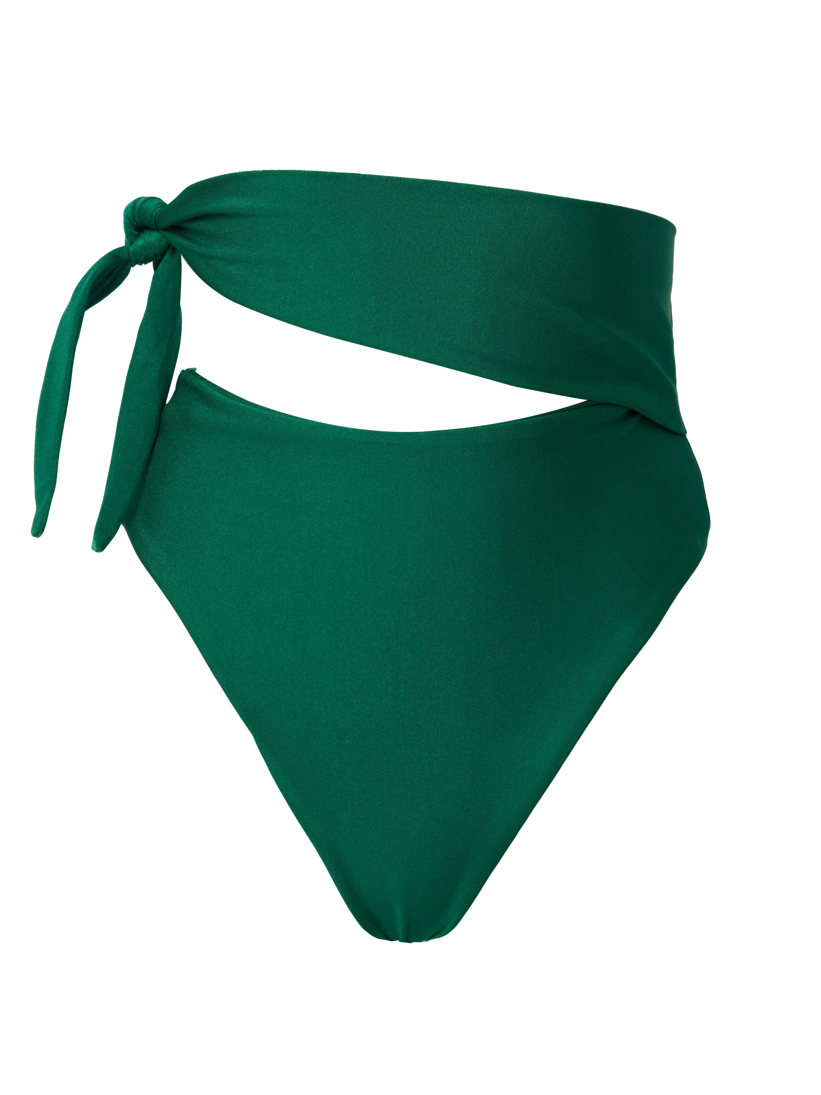 Ema Bottom - Le Vert sold by JANTHEE product image thumbnail 5