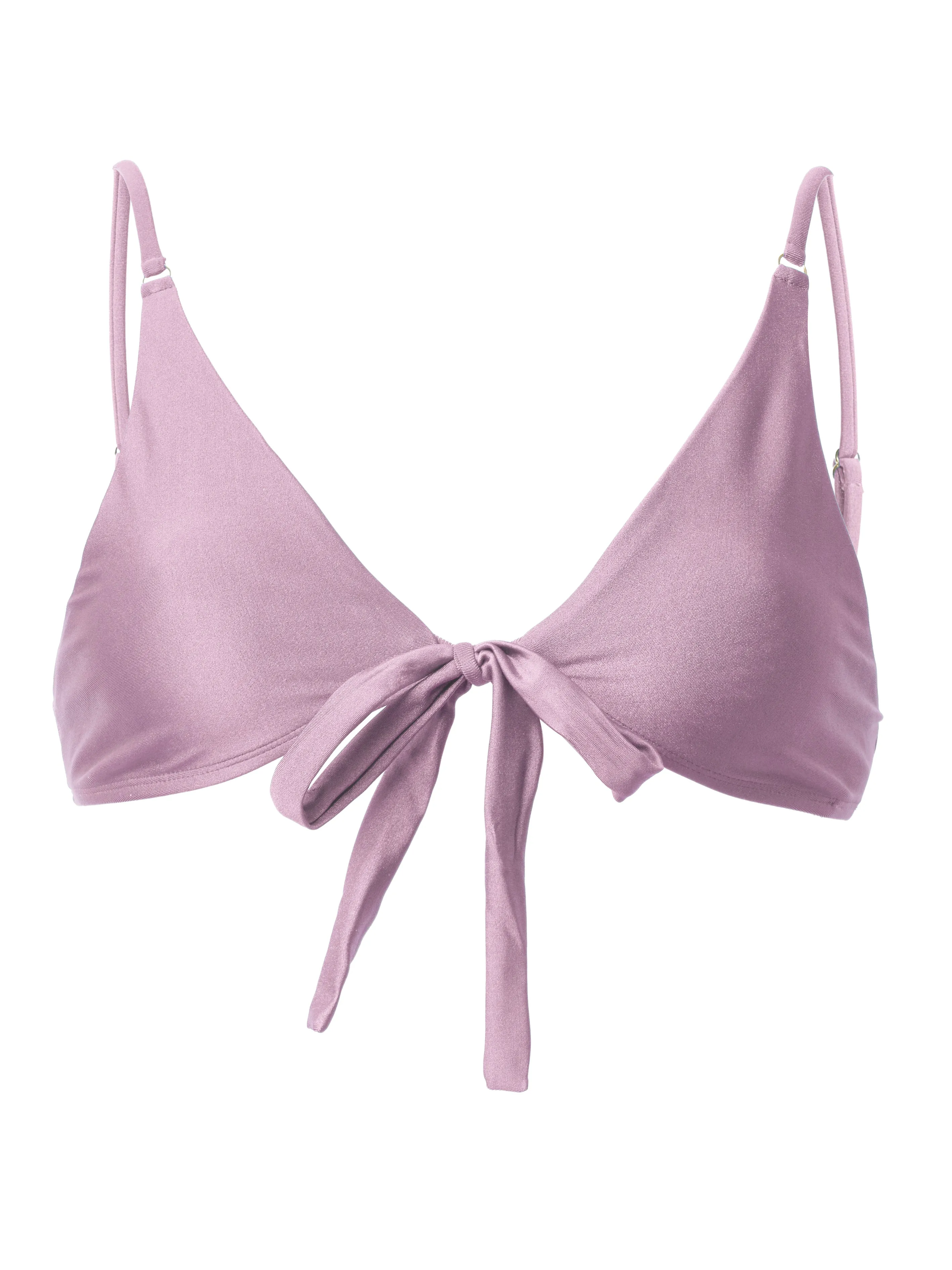 Nissi Top - Ēderu Rōze sold by JANTHEE product image thumbnail 3