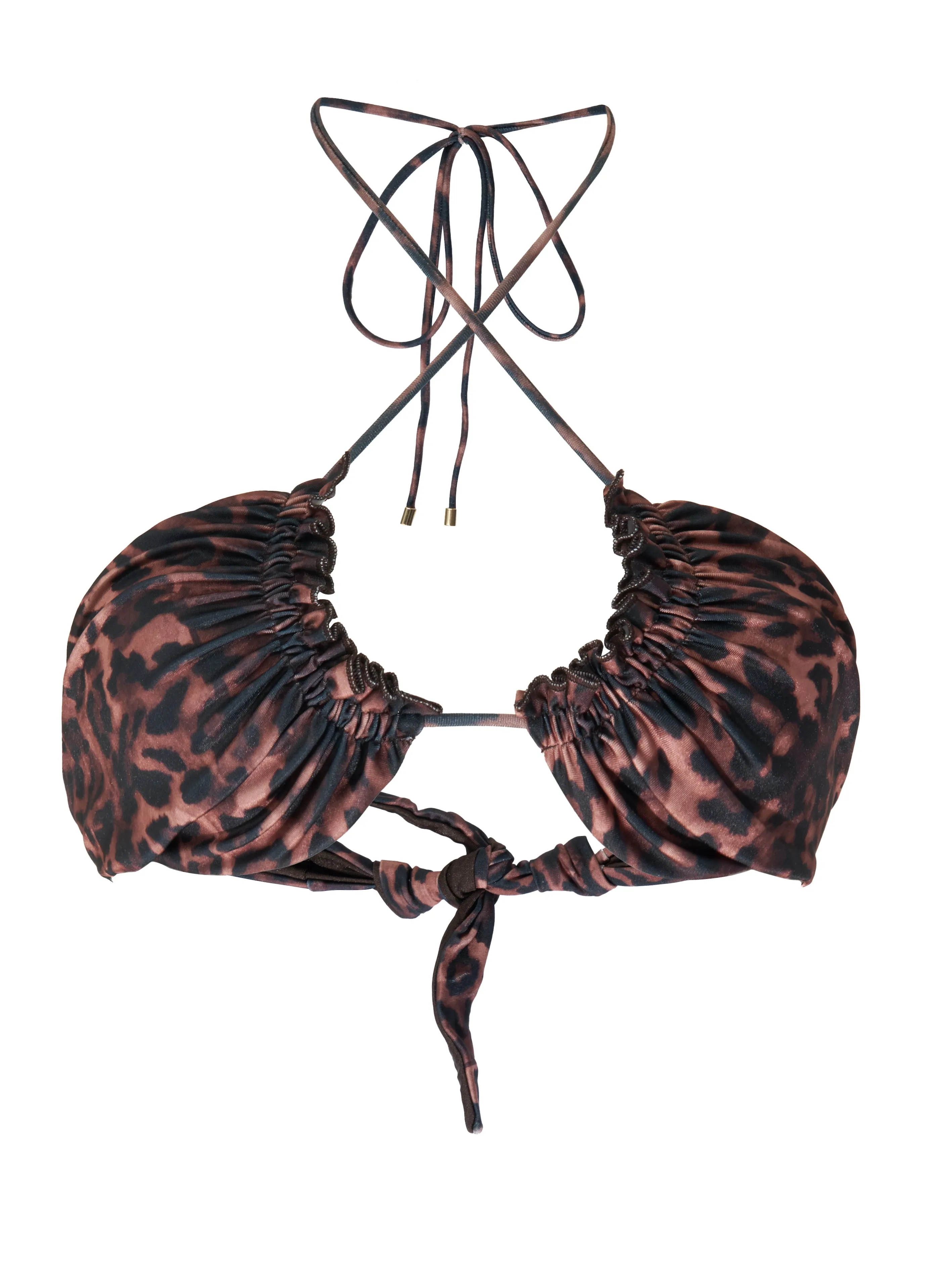 Olympia Top - Lèo sold by JANTHEE product image thumbnail 4