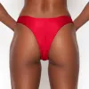 Costa Bottom - Cosmo sold by JANTHEE