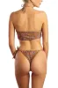 Stella Bottom - Aziza sold by JANTHEE