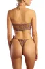Stella Bottom - Aziza sold by JANTHEE