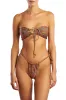 Stella Bottom - Aziza sold by JANTHEE