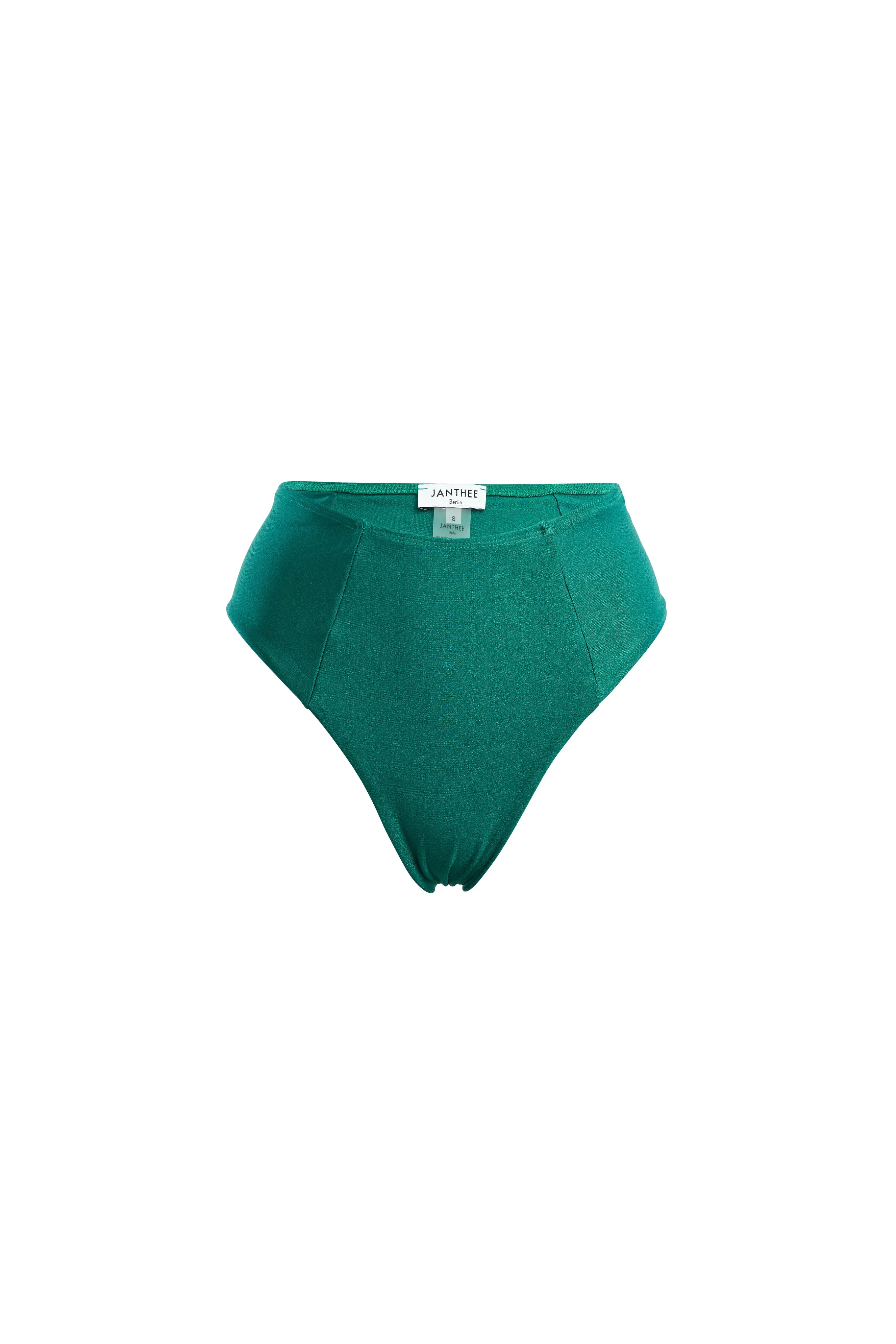 Maya Bottom - Le Vert sold by JANTHEE product image thumbnail 3