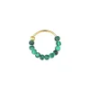 Bermuda Malachite Twist sold by Jane Koenig
